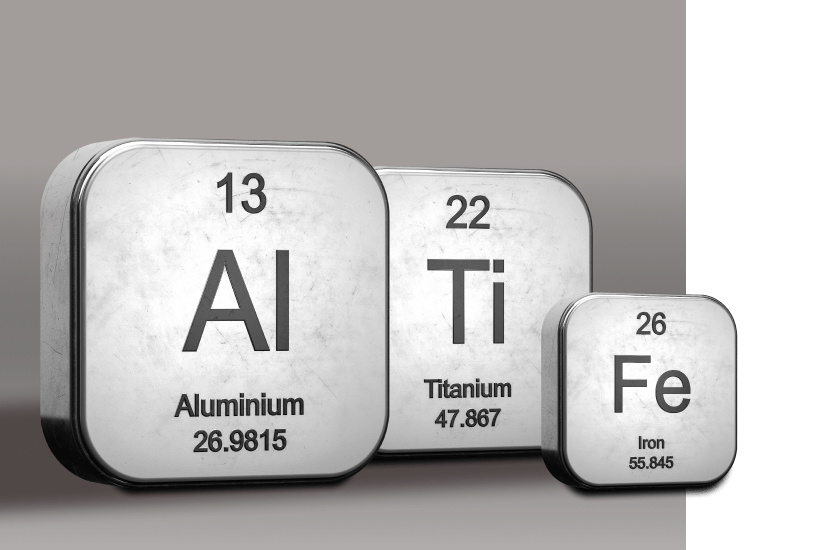 Precision Cutting Equipment