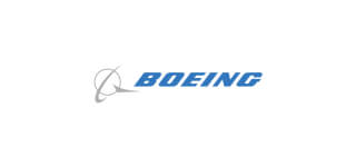 Boeing