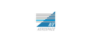 B/E Aerospace