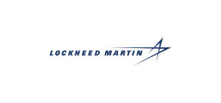 Lockheed Martin