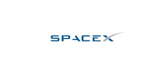 SpaceX