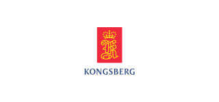 Kongsberg