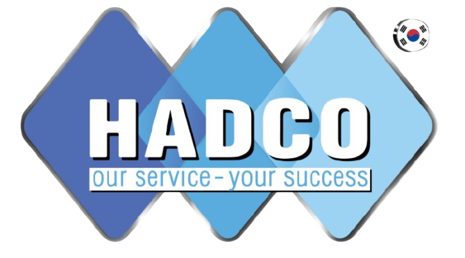 HADCO